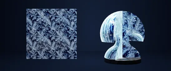 Ice (Elemental)