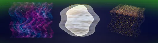 Poison Drunk swatch