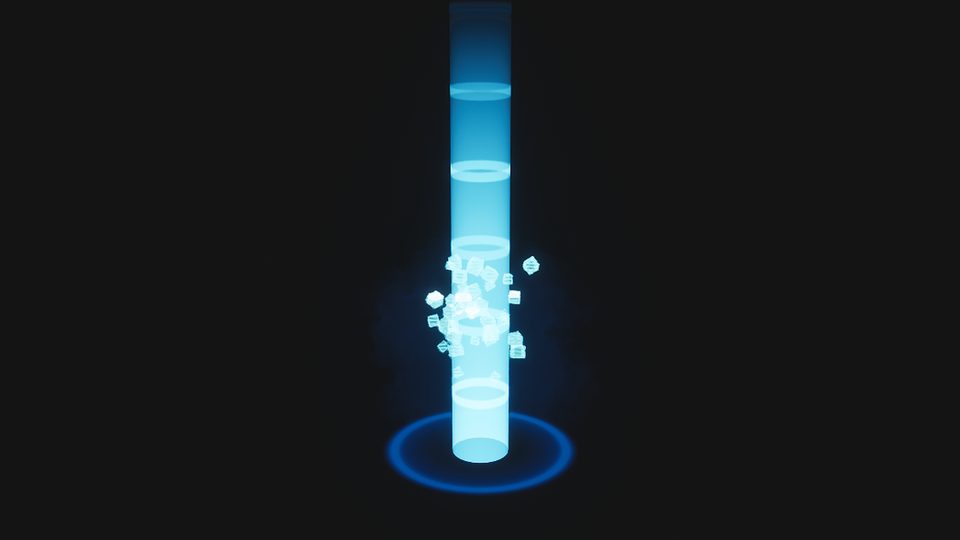 Respawn (Battle Royale)