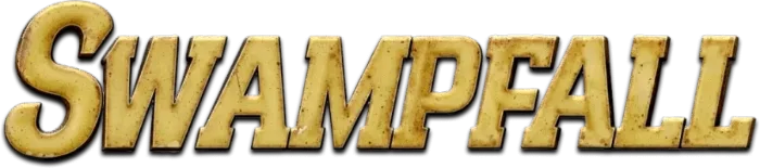 Swampfall logo